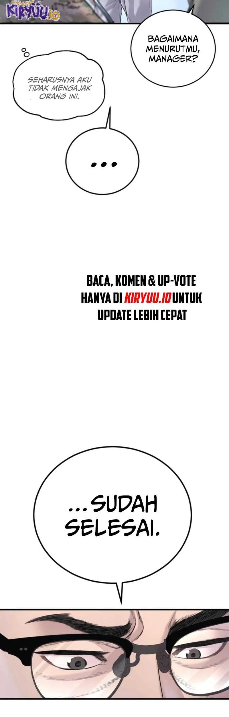 Halaman 158