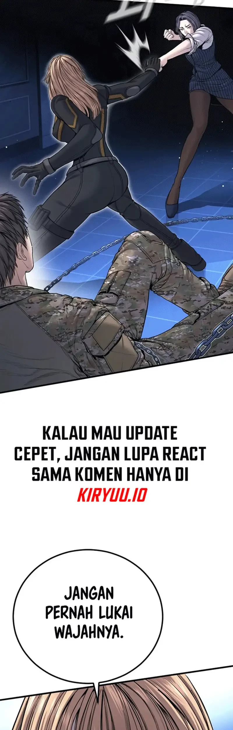 Halaman 50