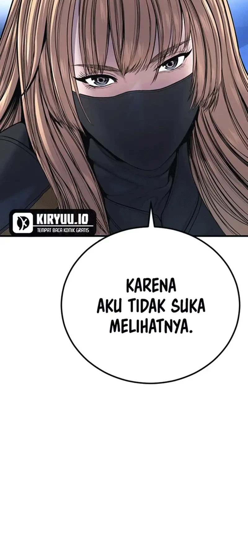 Halaman 51