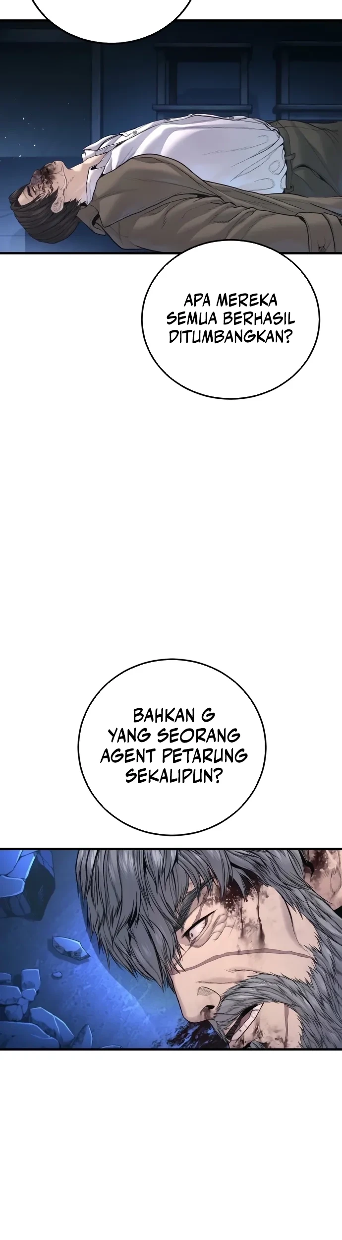 Halaman 264
