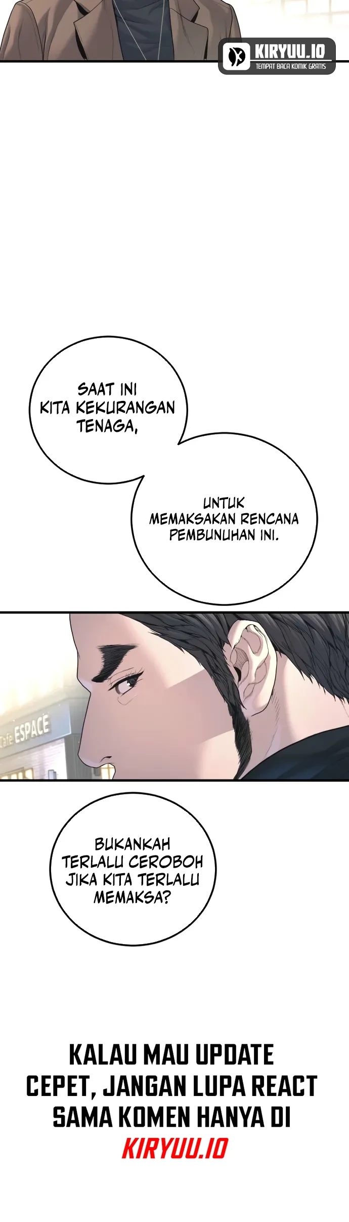 Halaman 266