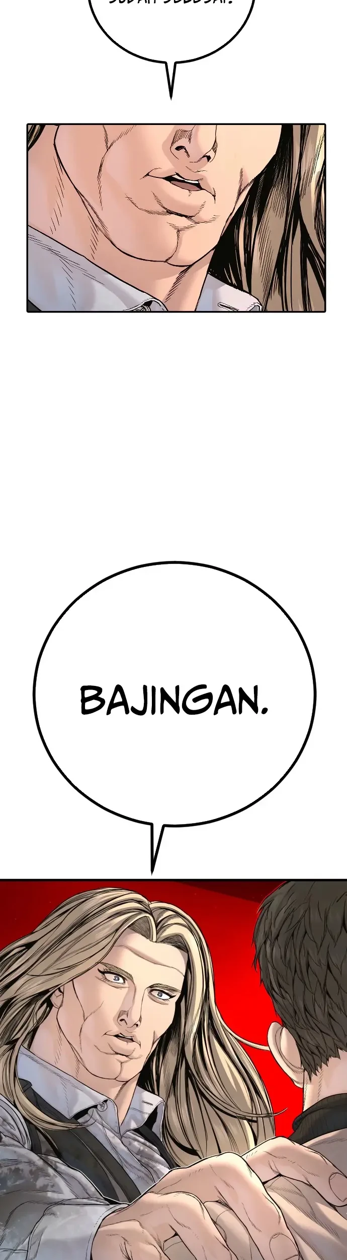 Halaman 269