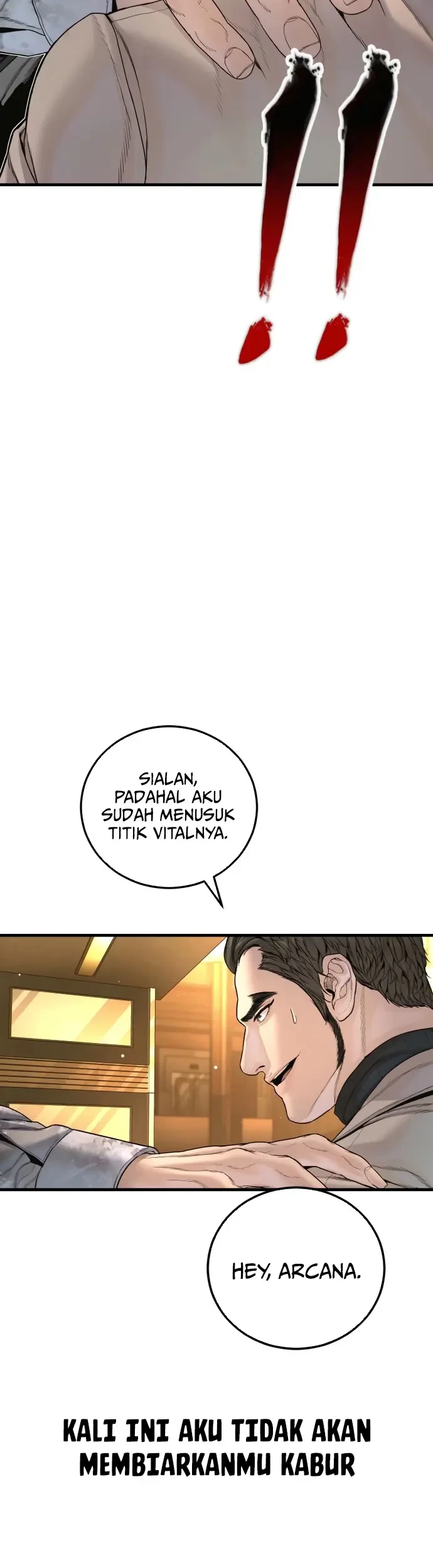 Halaman 270