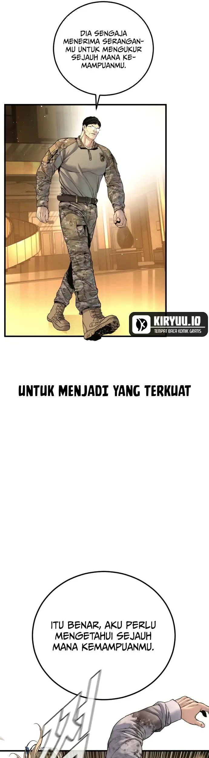 Halaman 272