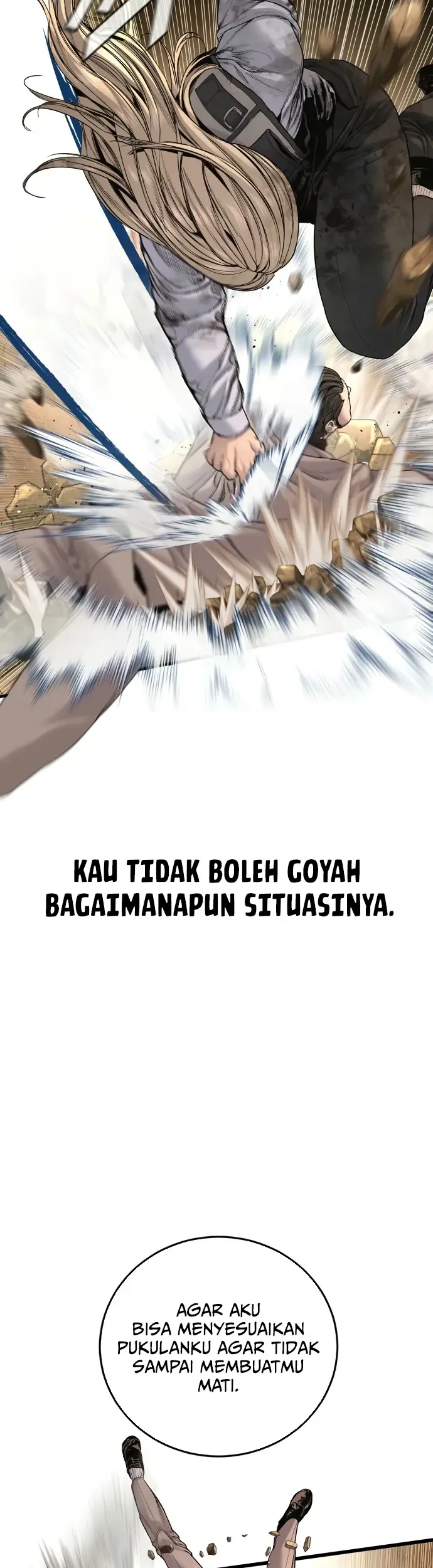 Halaman 273