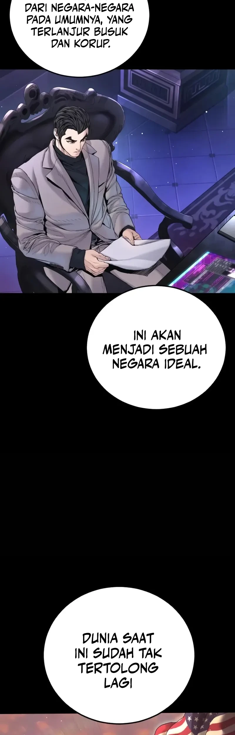 Halaman 56