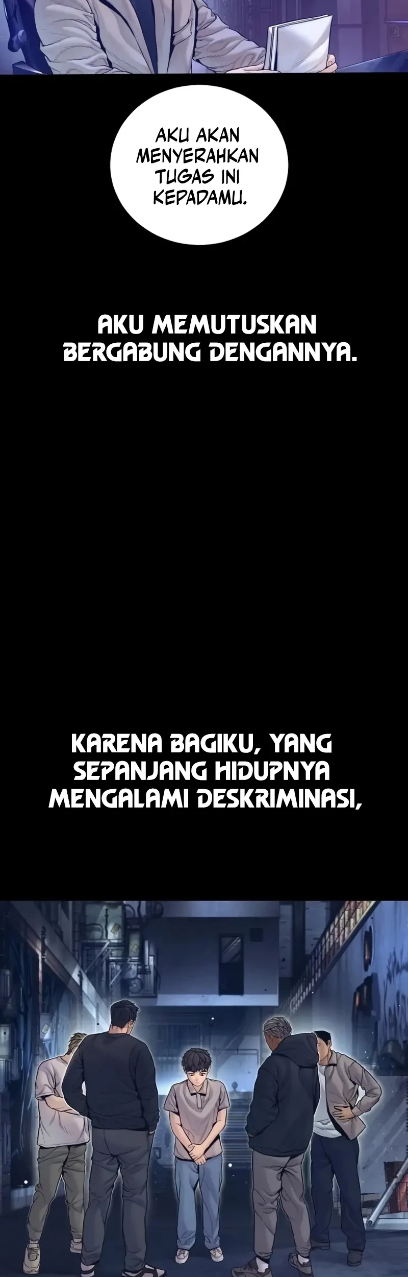 Halaman 59