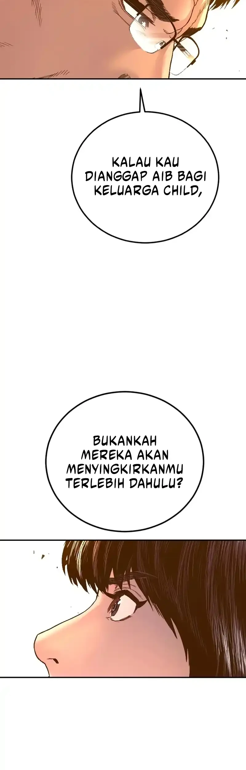 Halaman 369