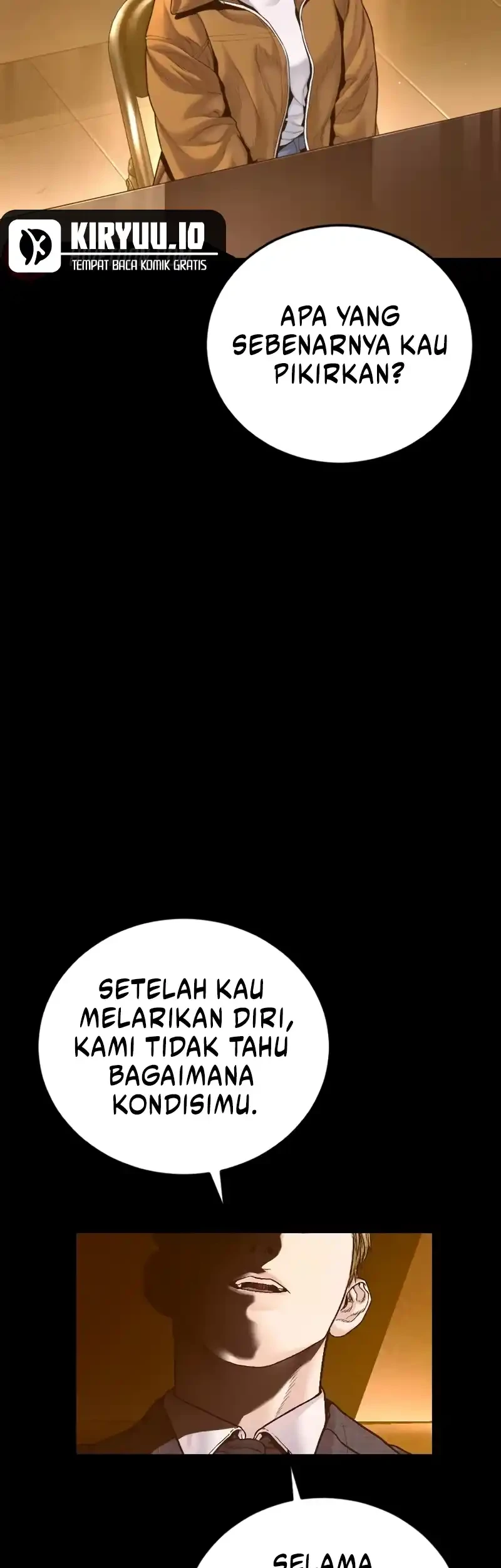 Halaman 371