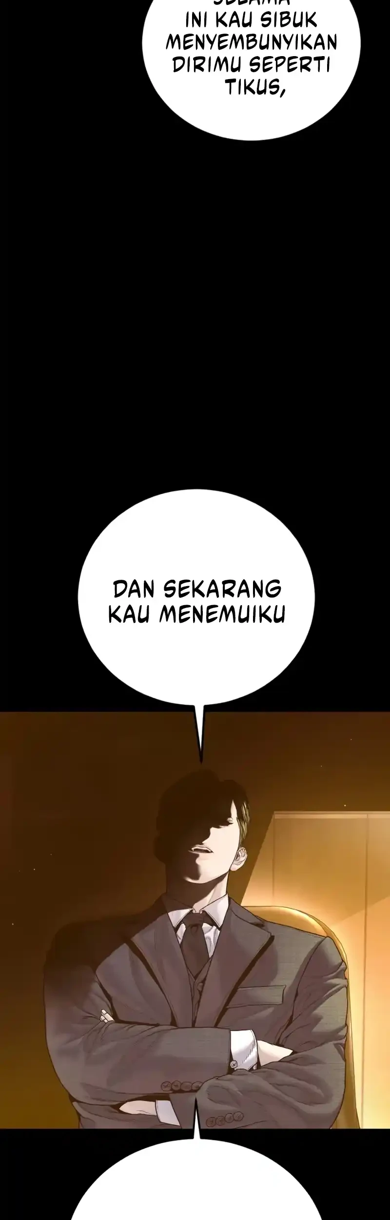Halaman 372