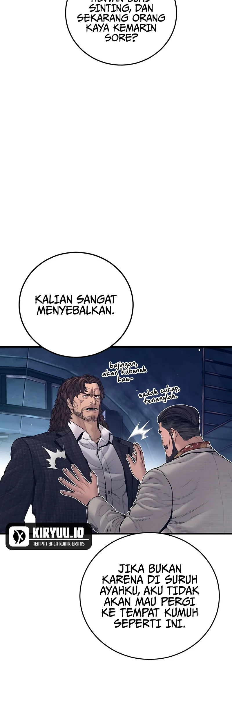 Halaman 451
