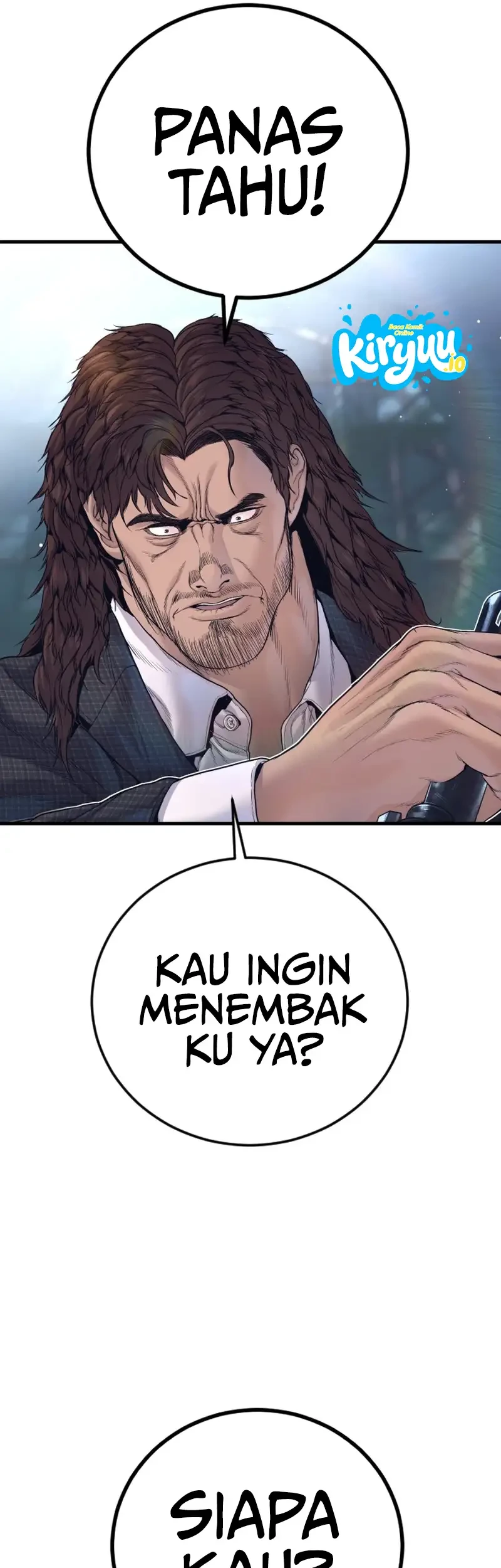 Halaman 194