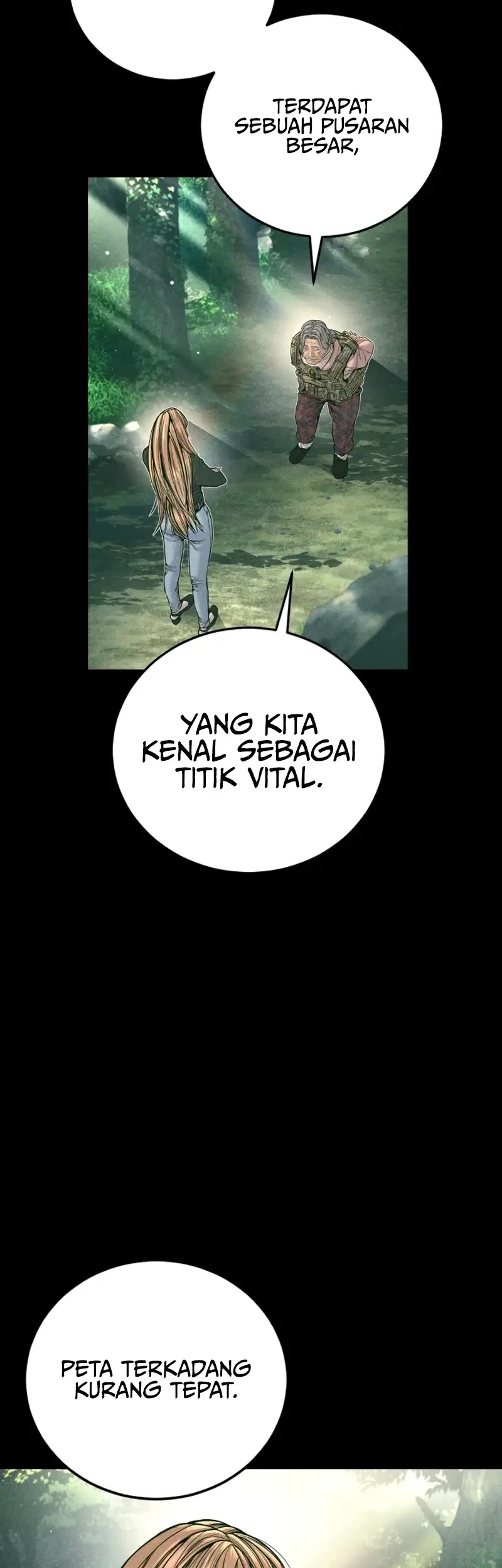 Halaman 56