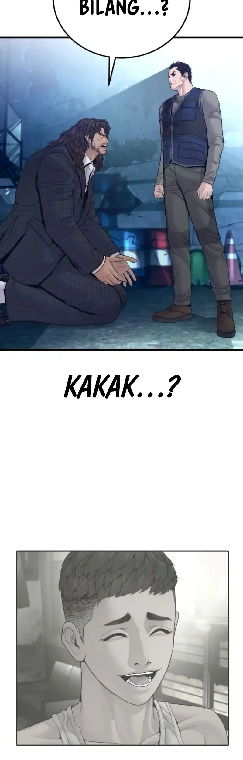 Halaman 42