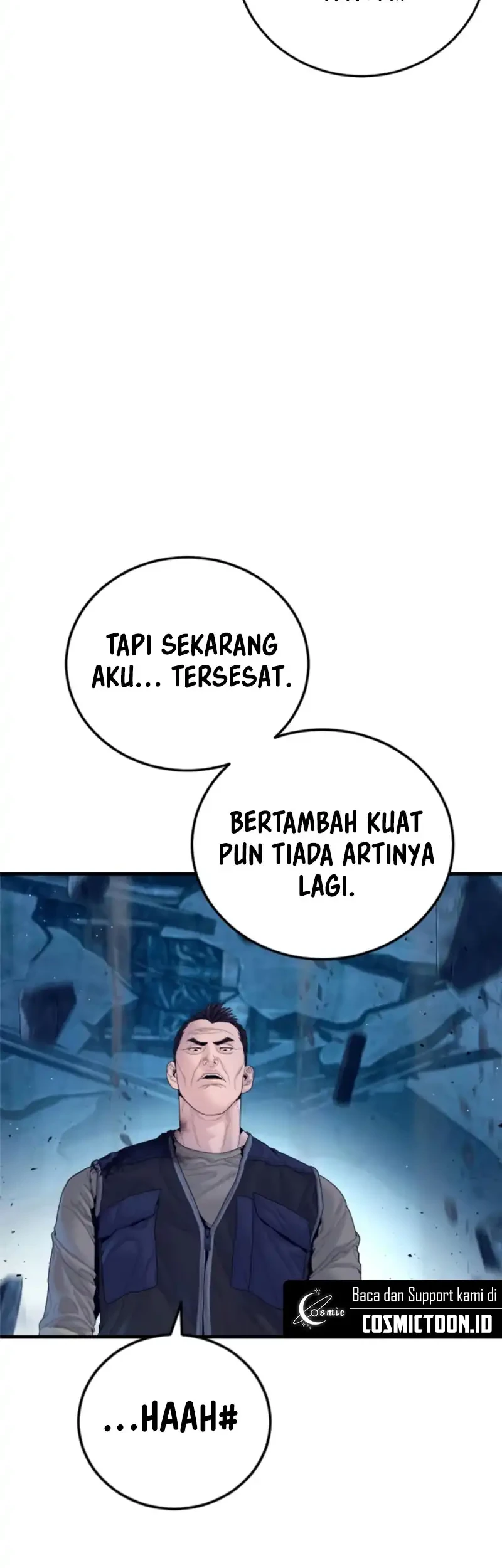 Halaman 50