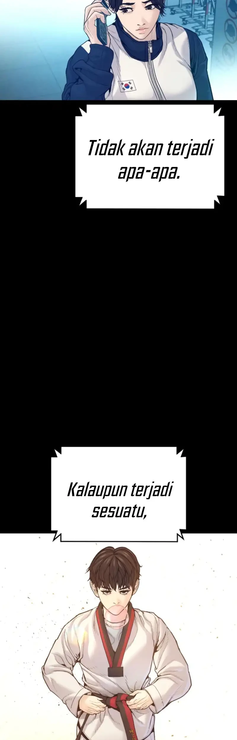 Halaman 36