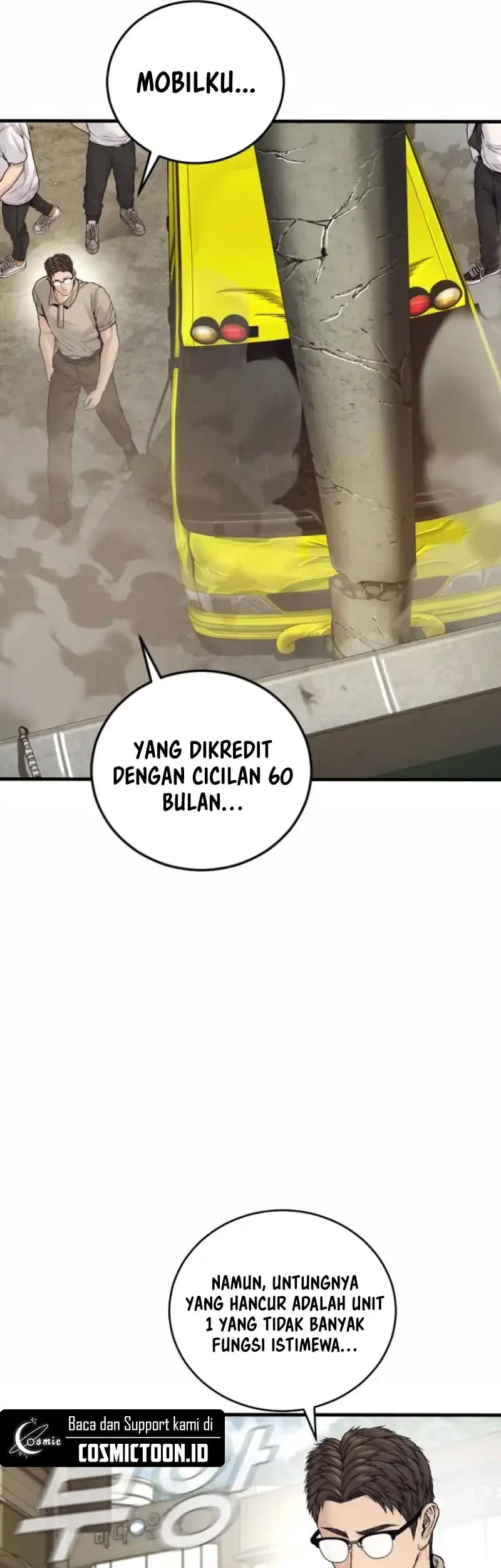 Halaman 44