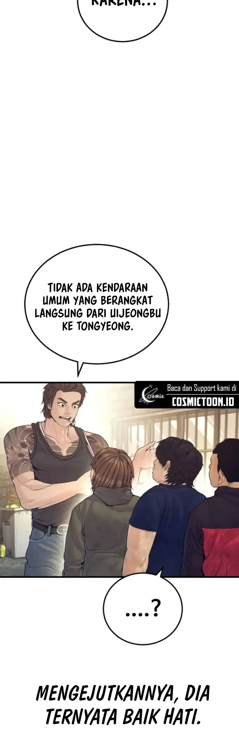Halaman 43
