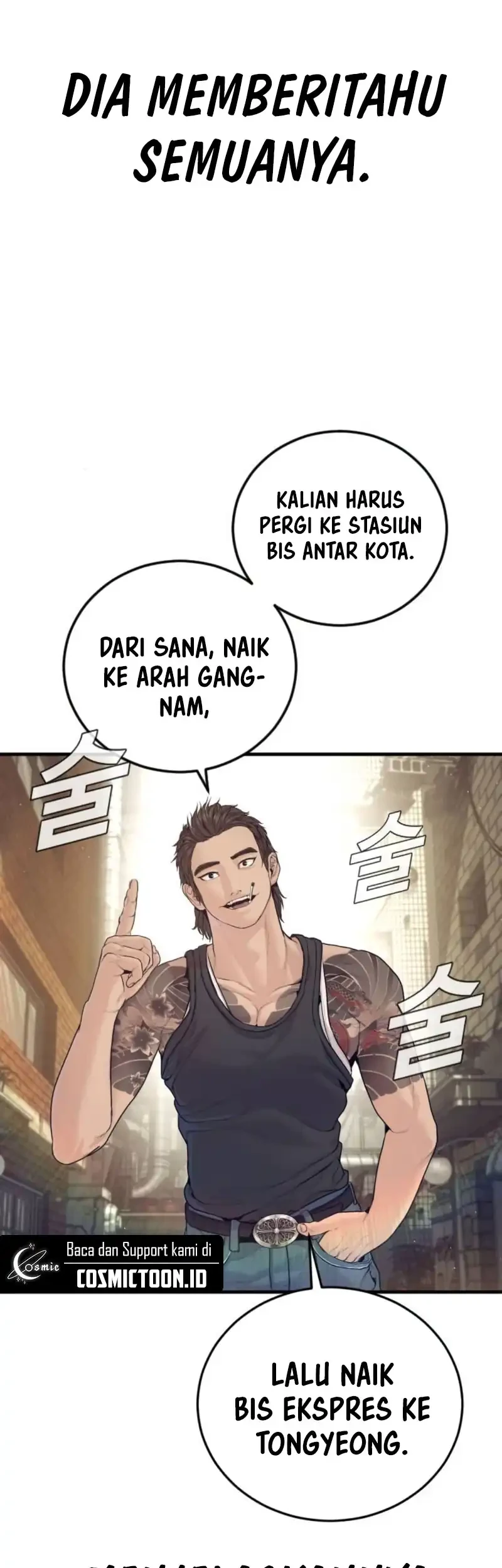 Halaman 44