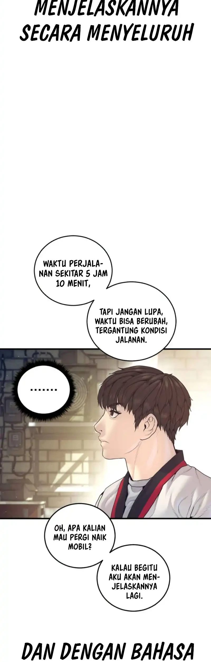 Halaman 45