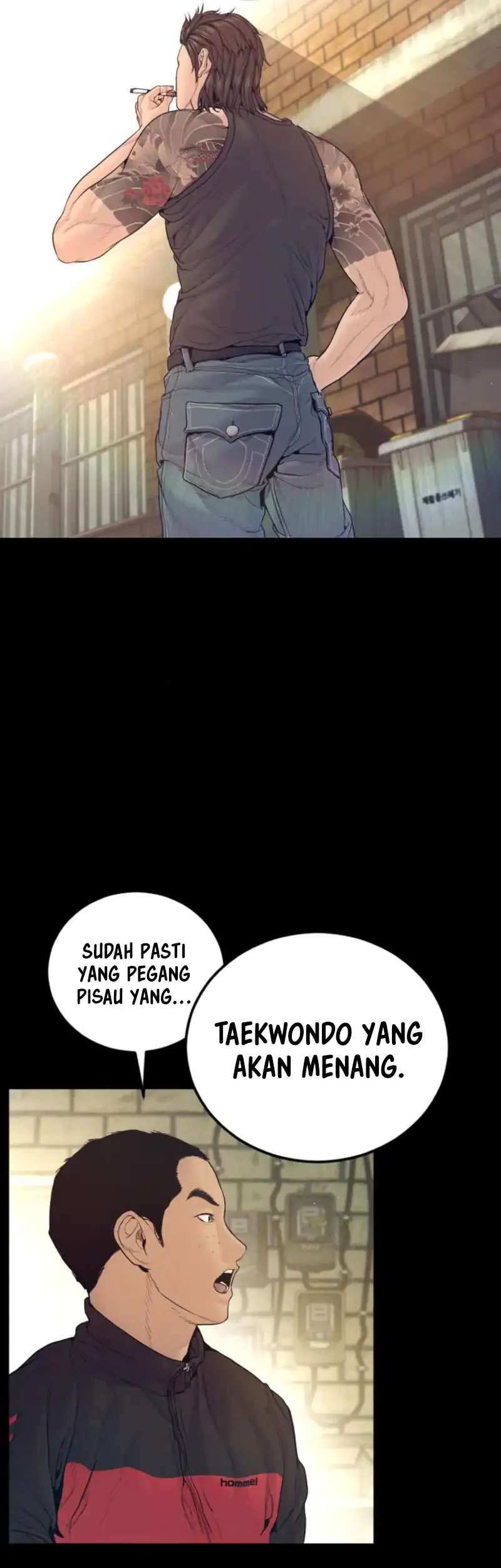 Halaman 42