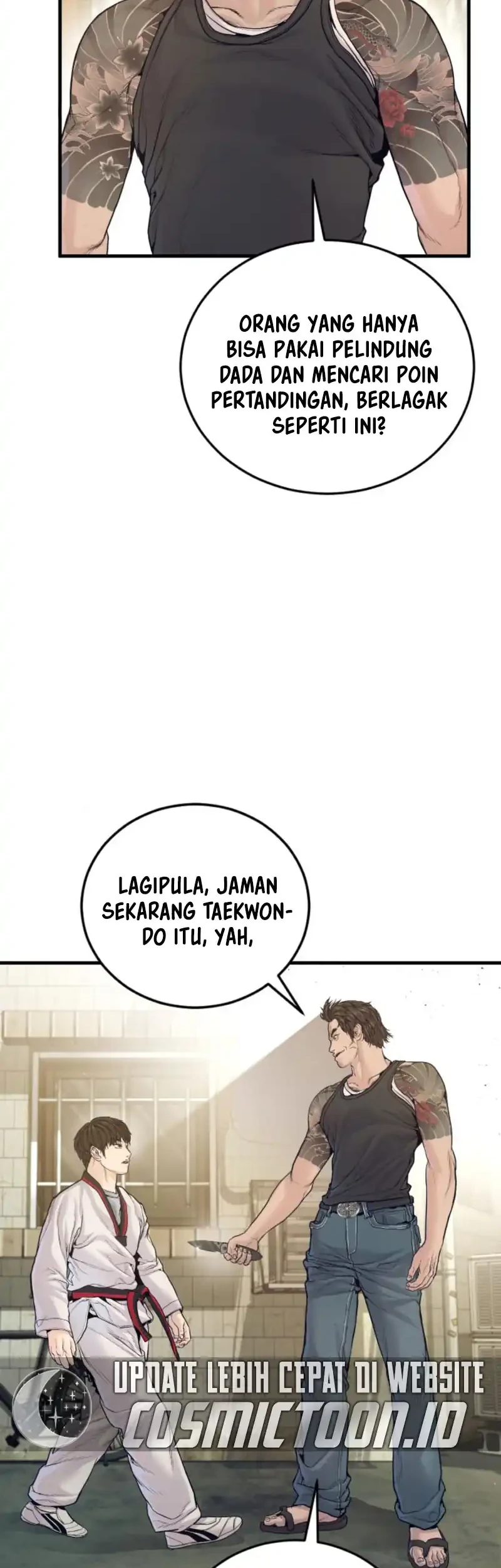 Halaman 45