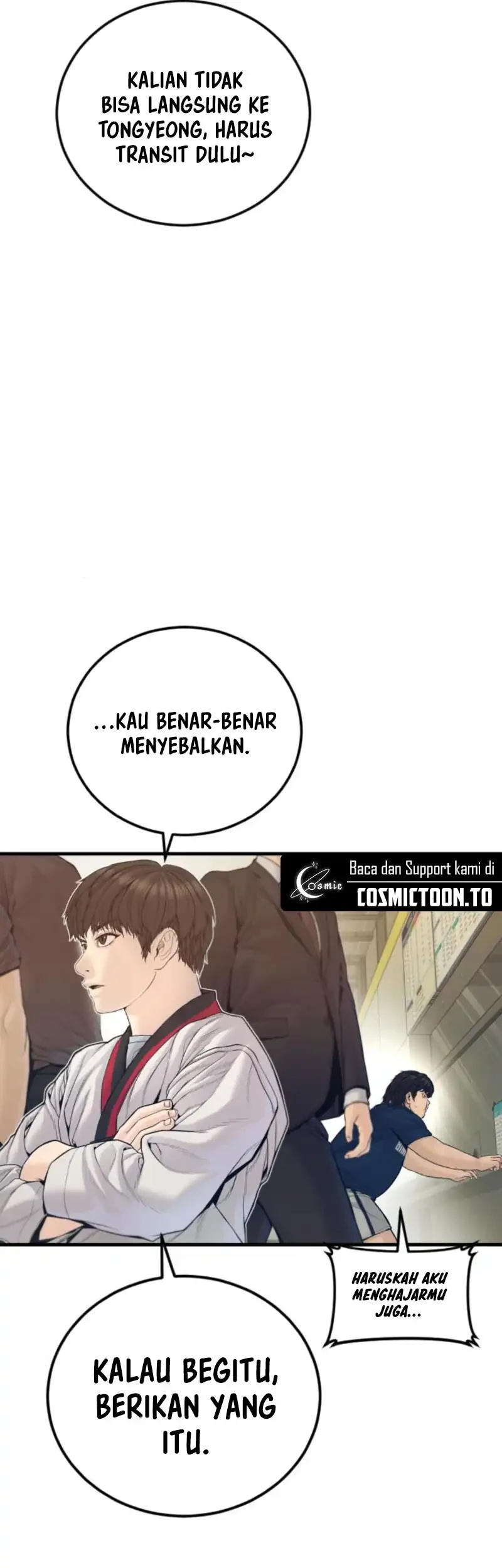 Halaman 125