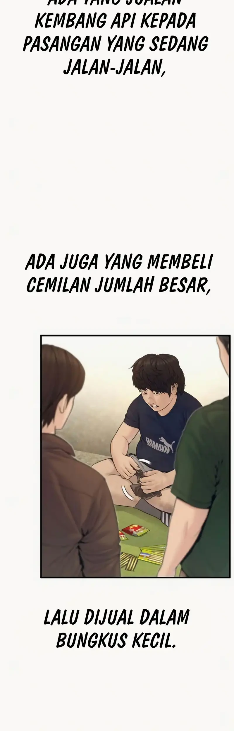 Halaman 42