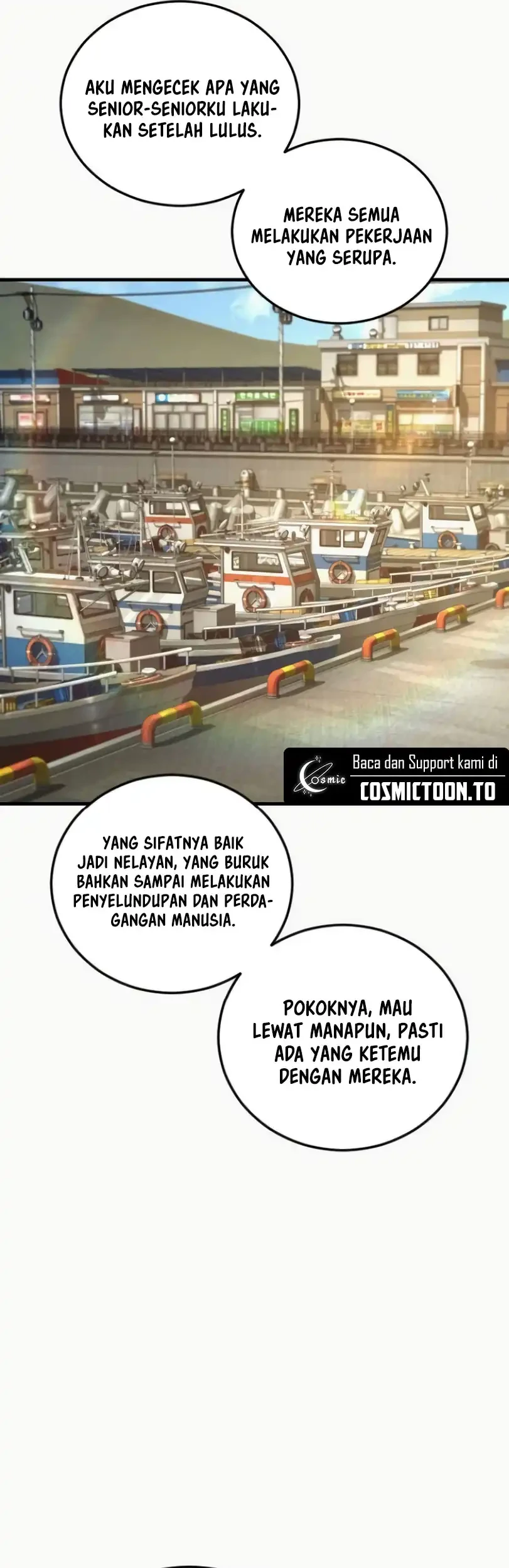 Halaman 39