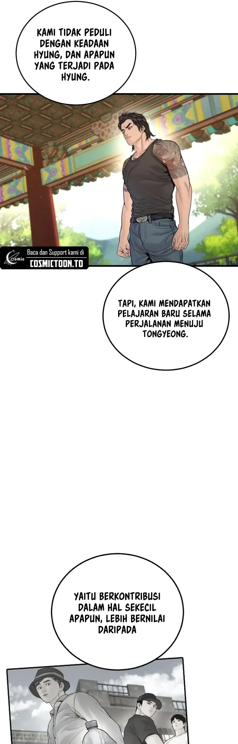 Halaman 129