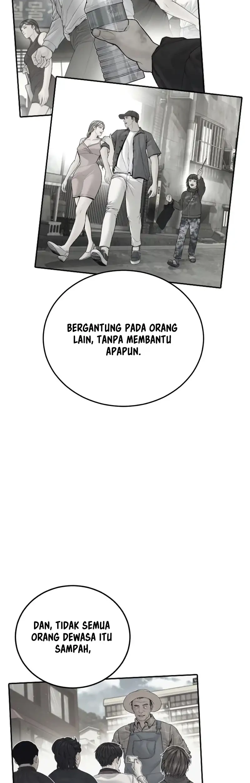 Halaman 130