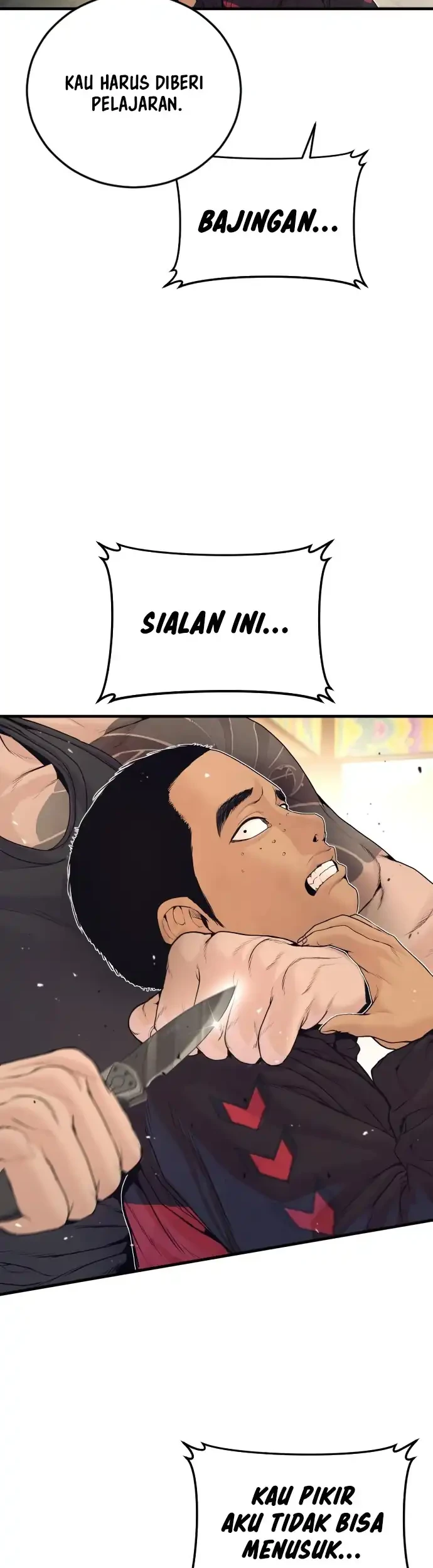 Halaman 136