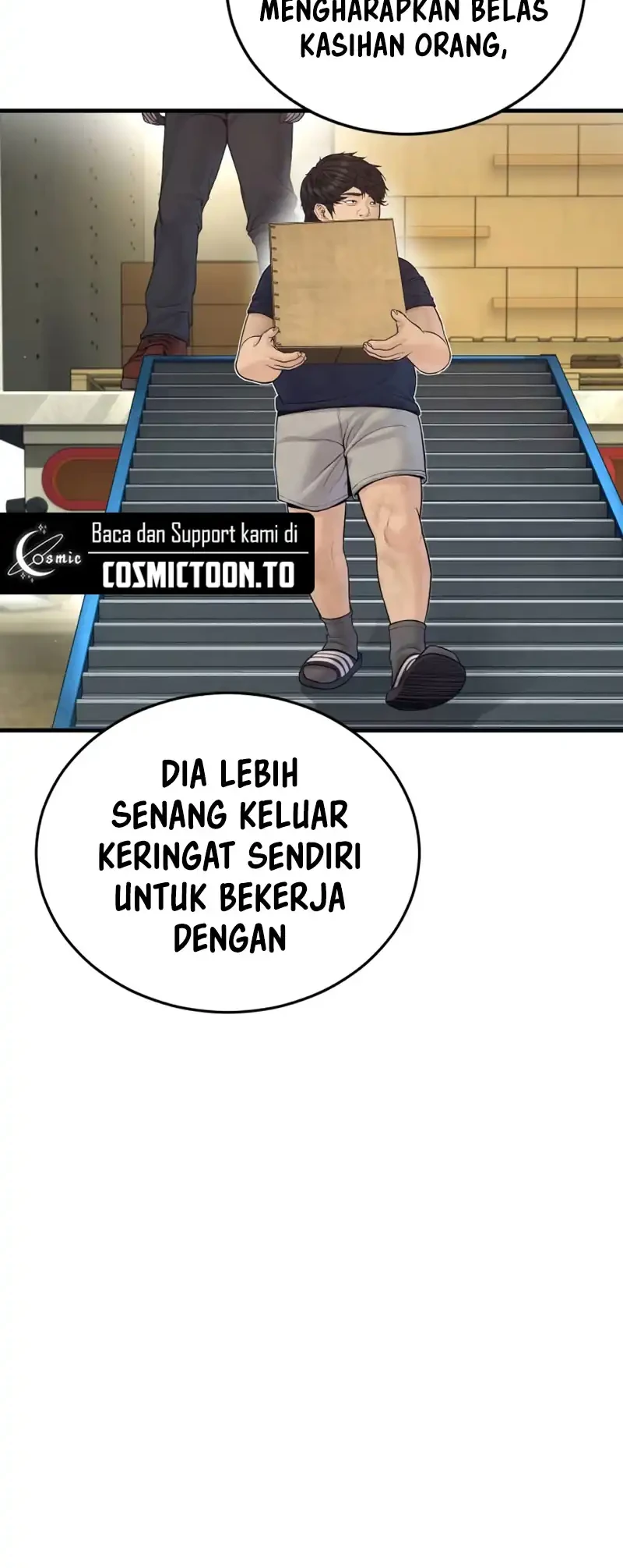 Halaman 44
