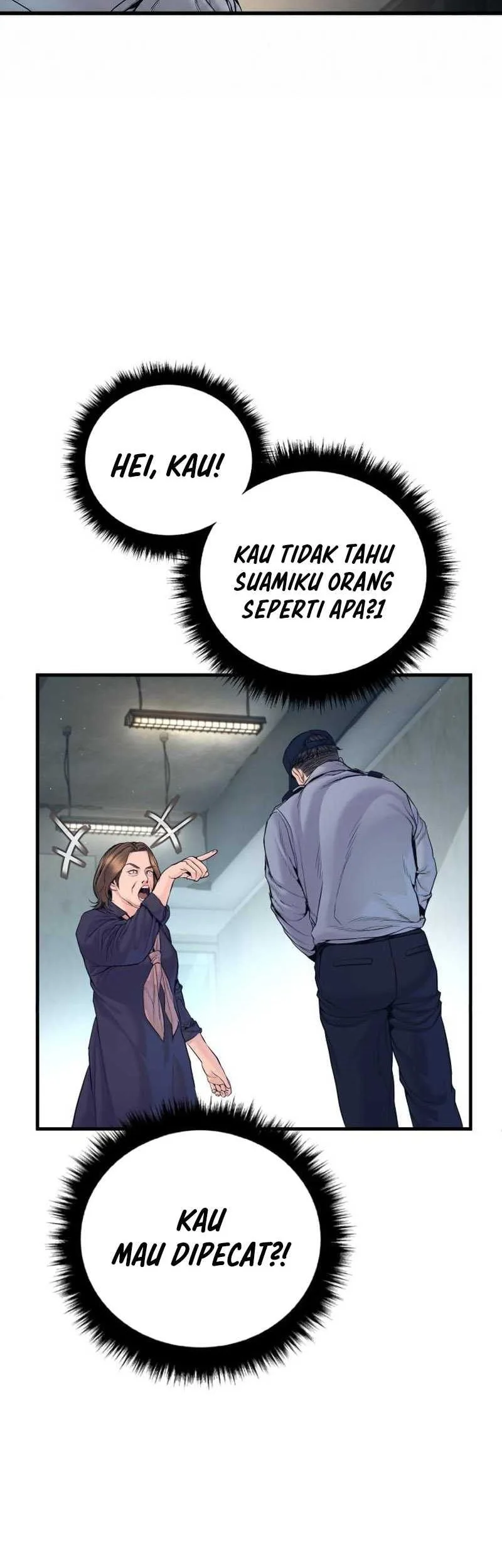 Halaman 132