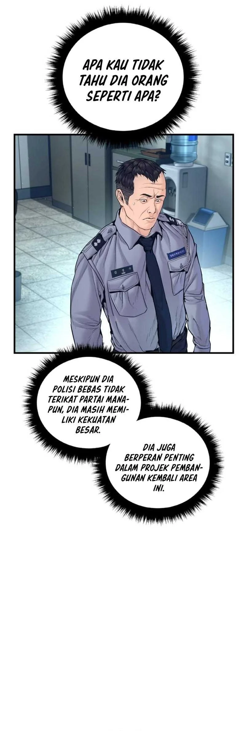 Halaman 134