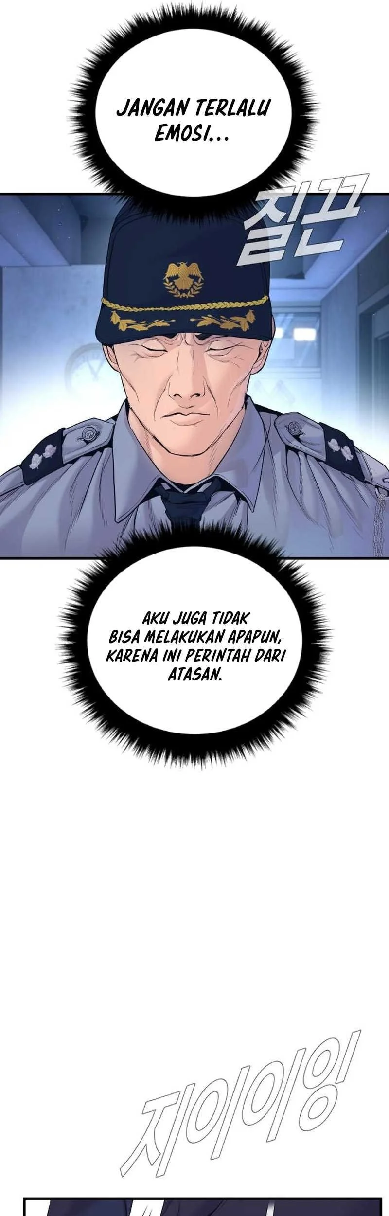 Halaman 135
