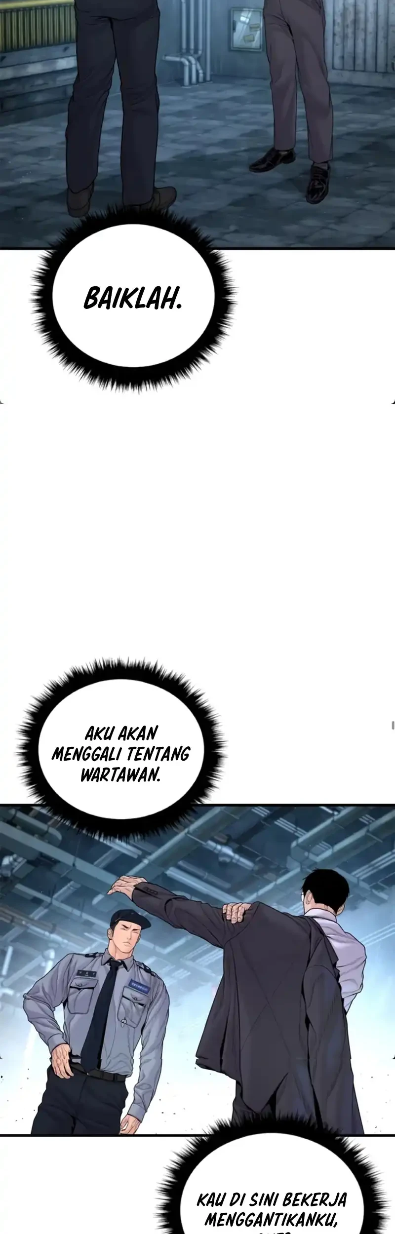 Halaman 53
