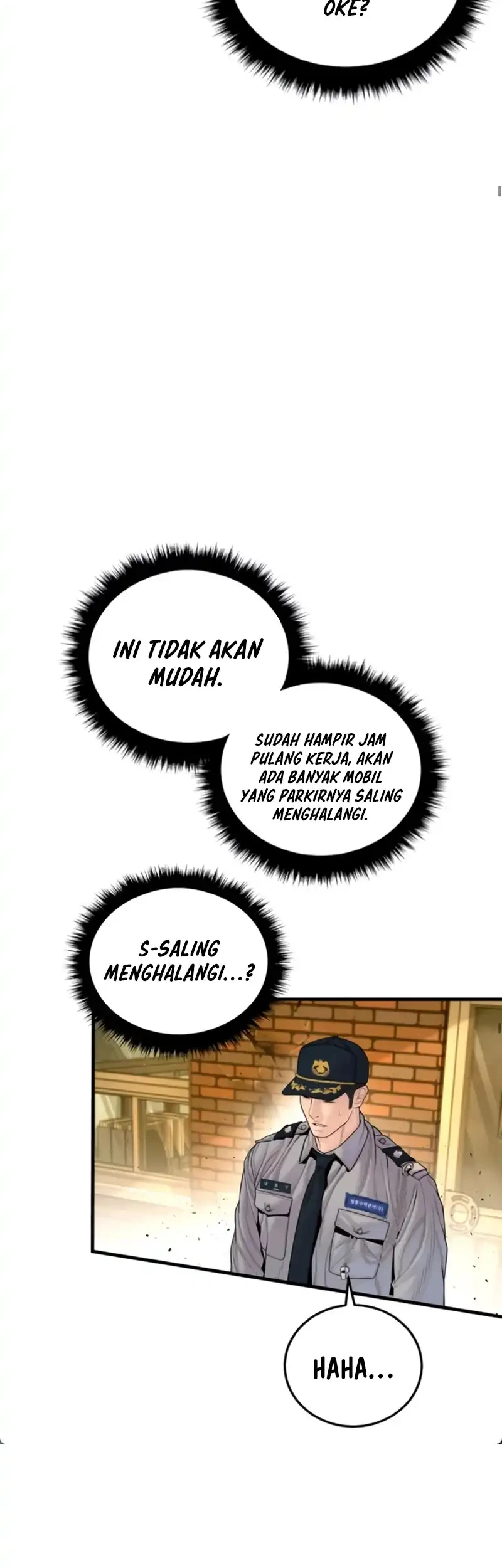 Halaman 54