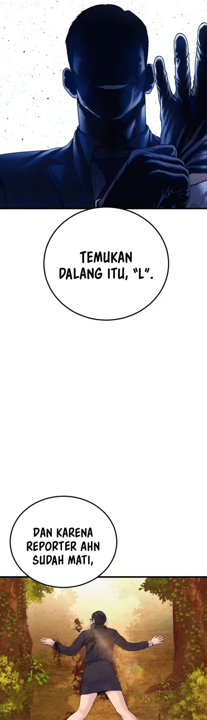 Halaman 141