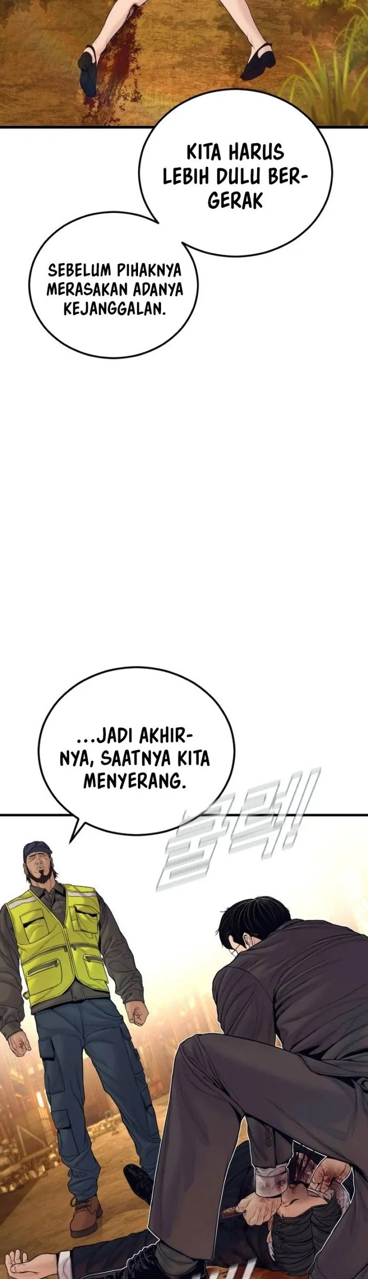 Halaman 142