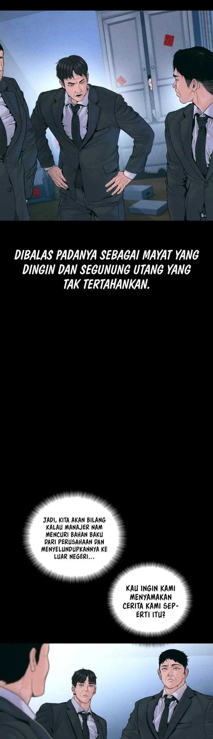 Halaman 143