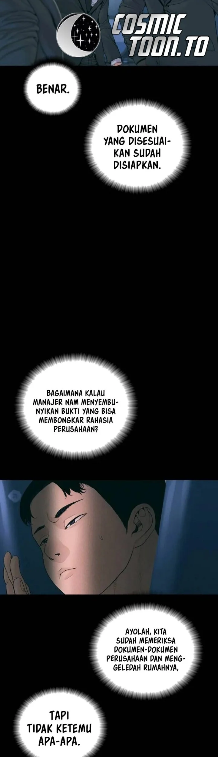 Halaman 144