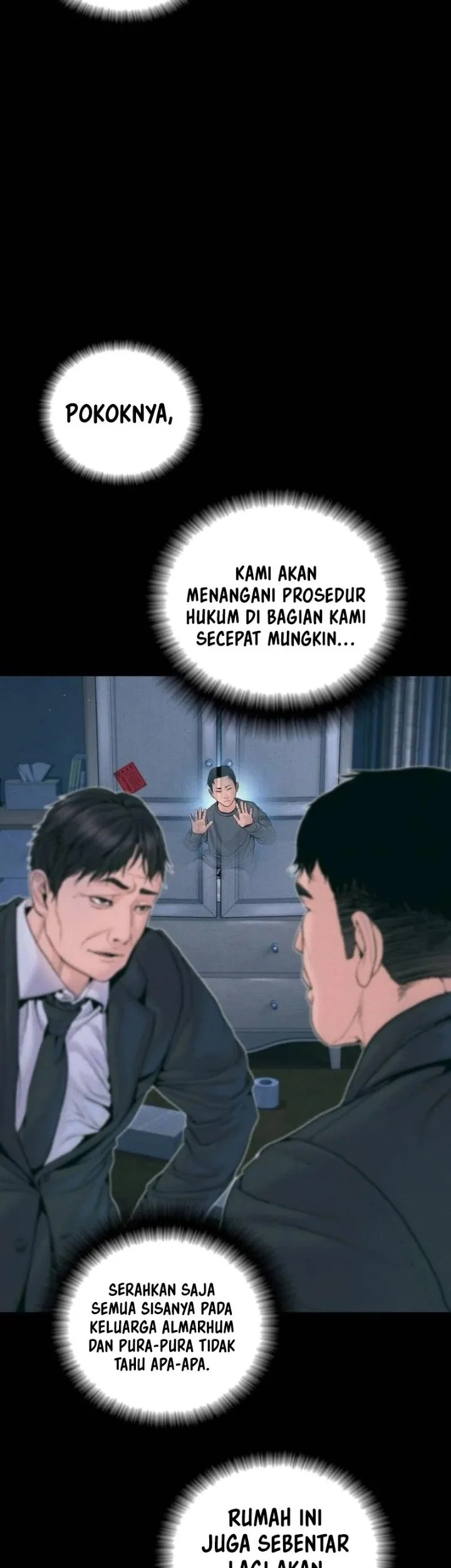Halaman 145