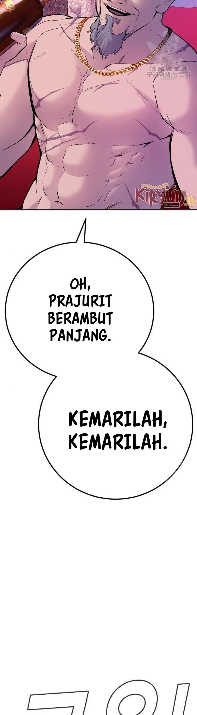 Halaman 71