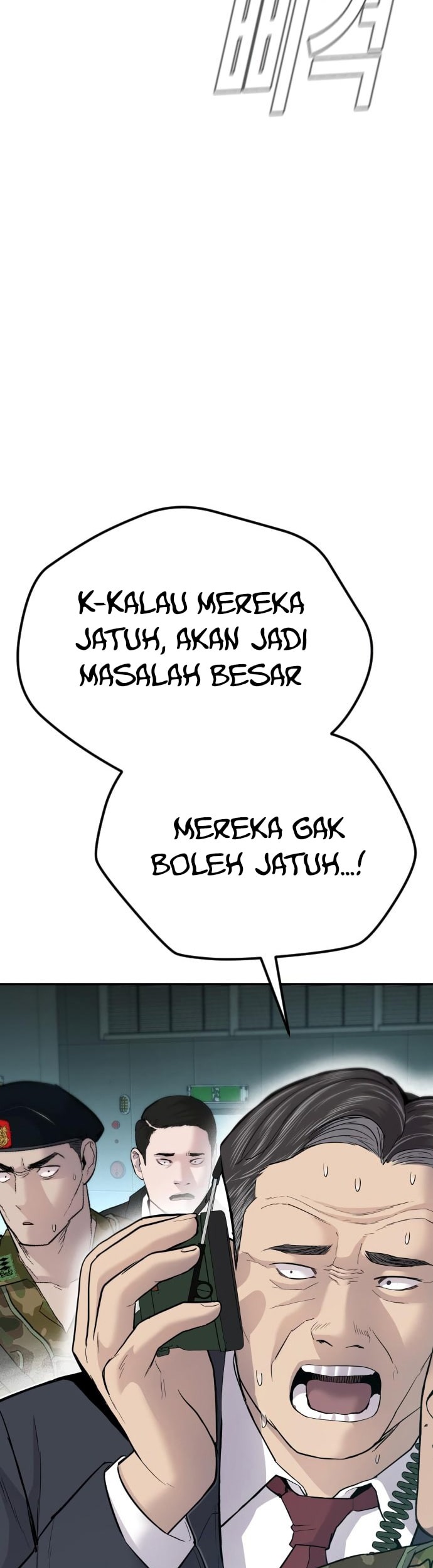 Halaman 174