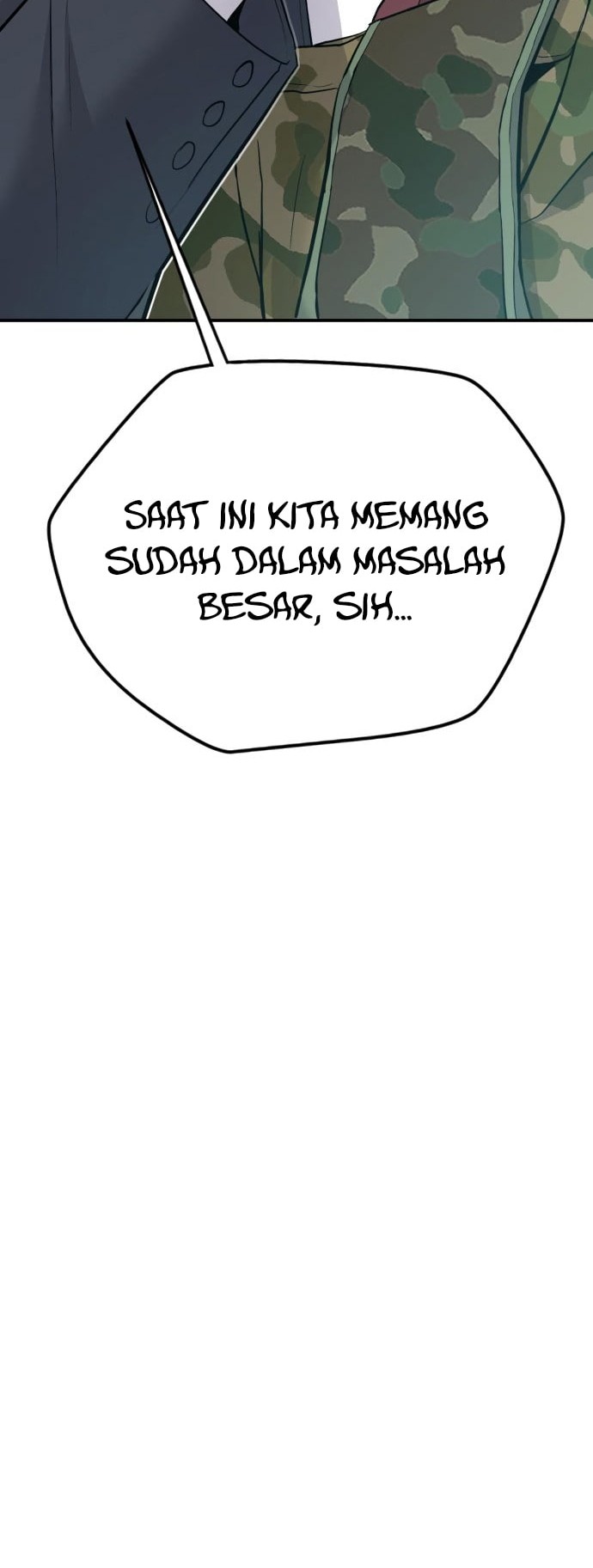 Halaman 175