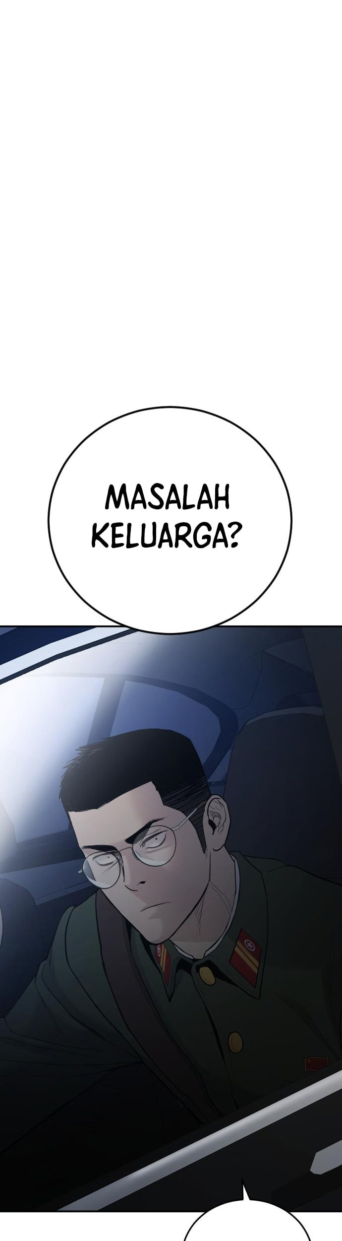Halaman 177