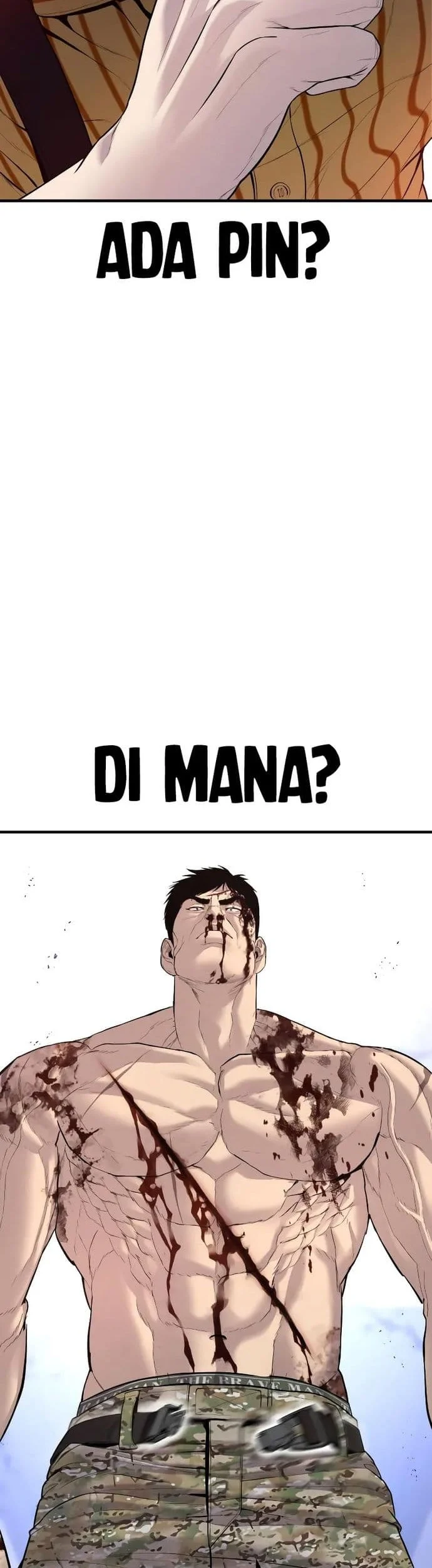 Halaman 50