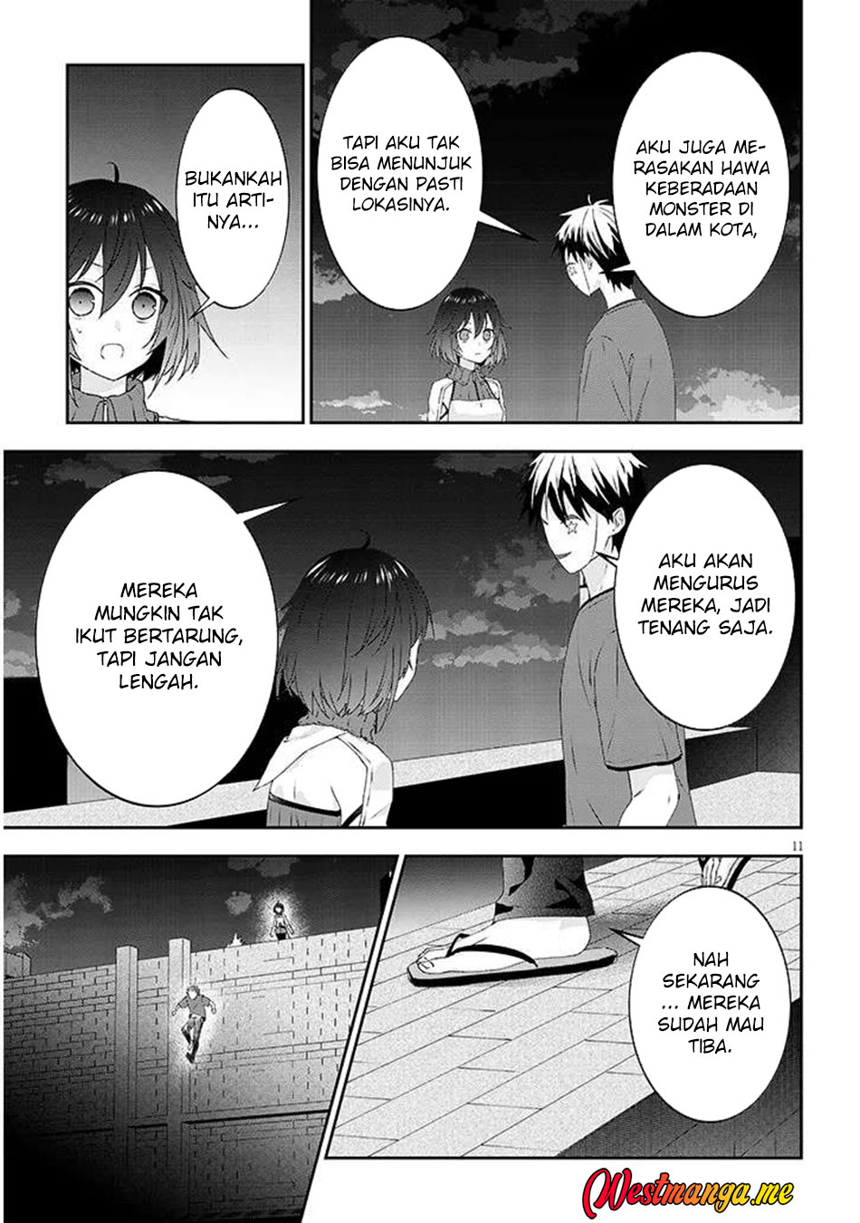 Halaman 14