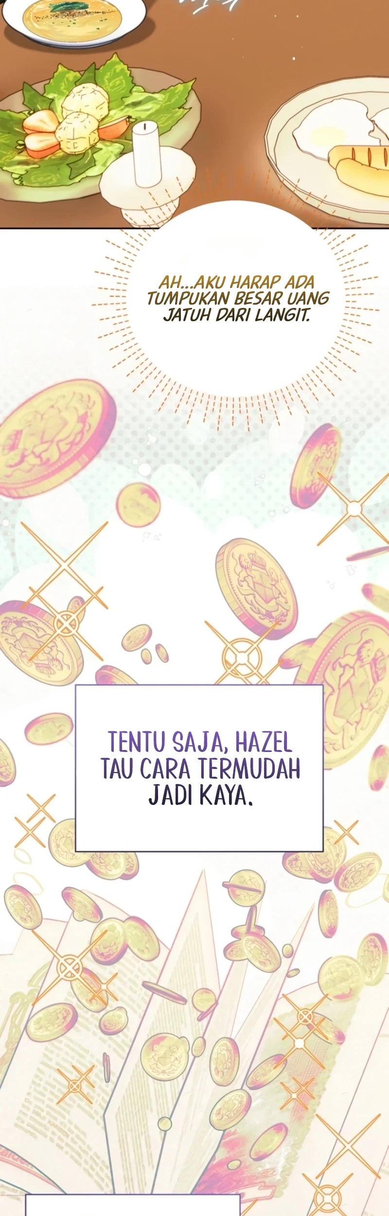Halaman 46